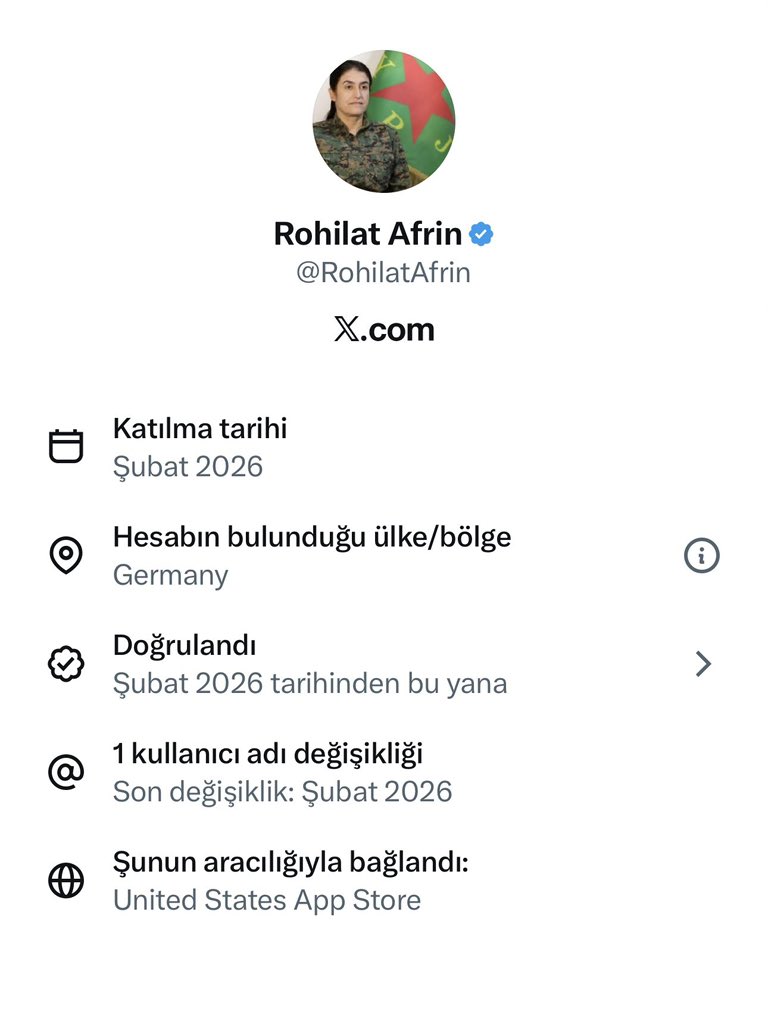 Kürd Stalin tweet media