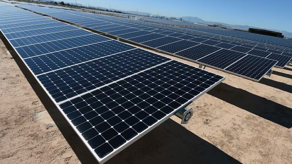 ElChilómetro🔴 tweet media