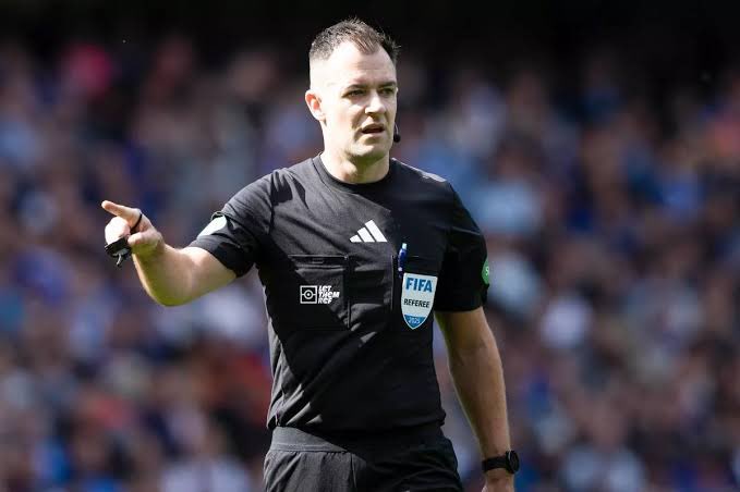 𝗠𝗶𝗰𝗵𝗮𝗲𝗹 tweet media