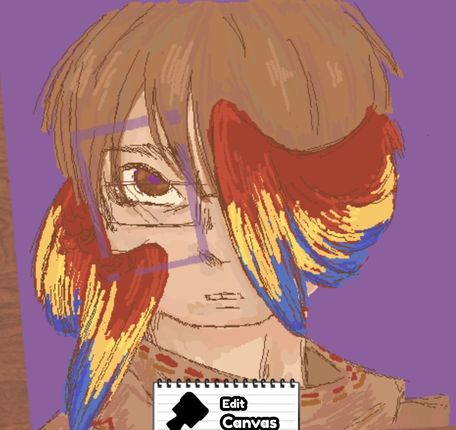 Buck!!☆ is a regect tweet media