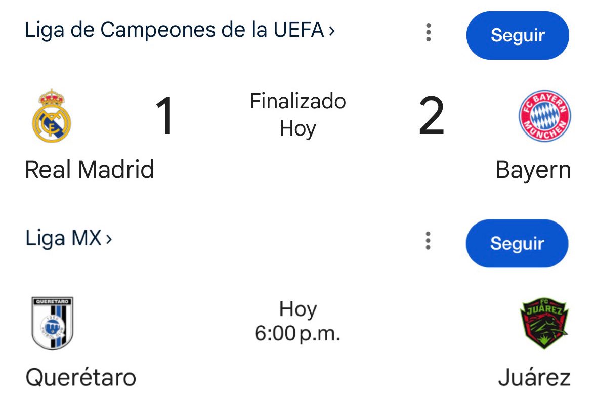 Martinalgui tweet media