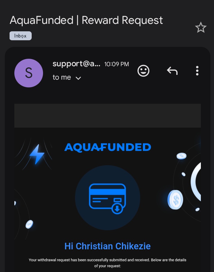 KING XT 👑 tweet media