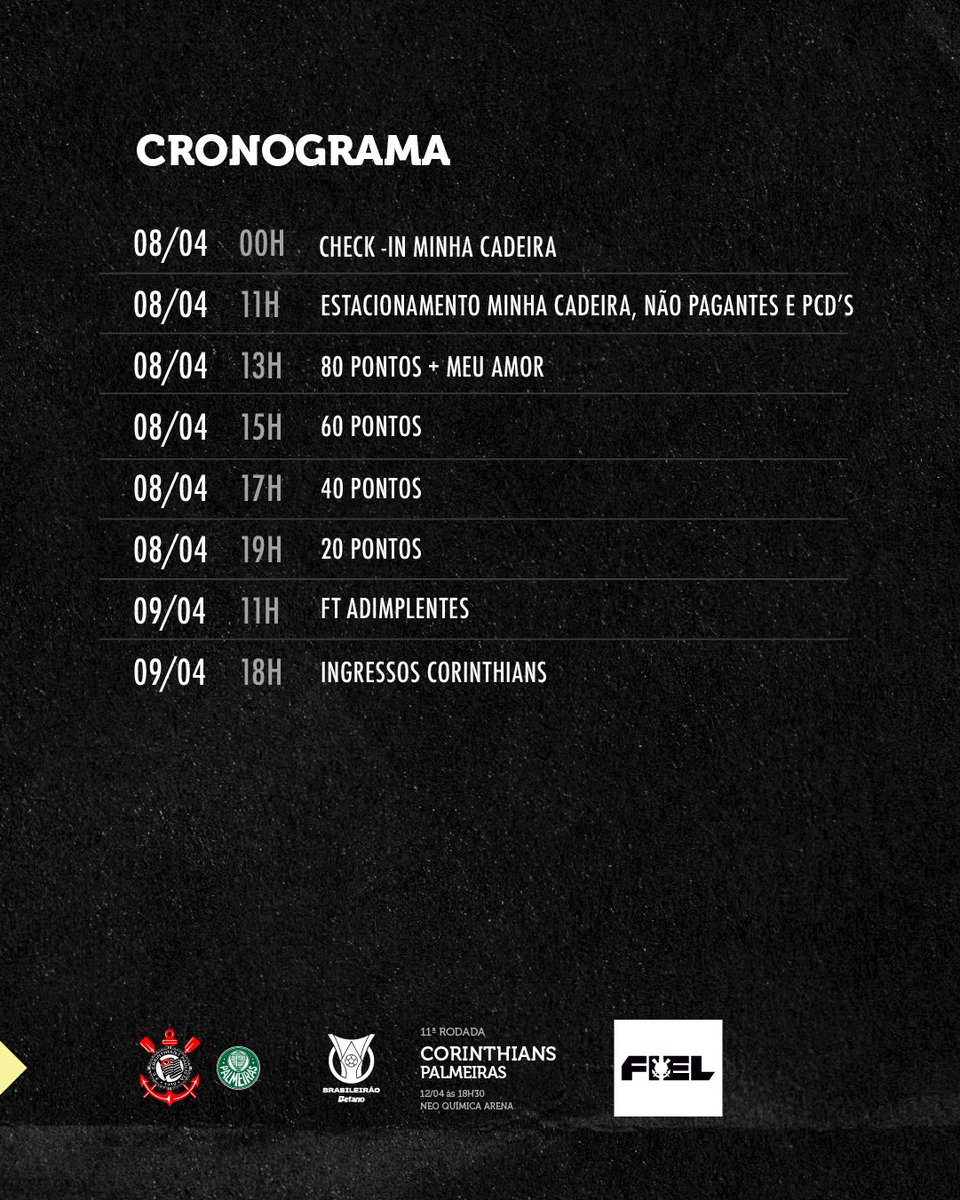 Henrique Manfio tweet media