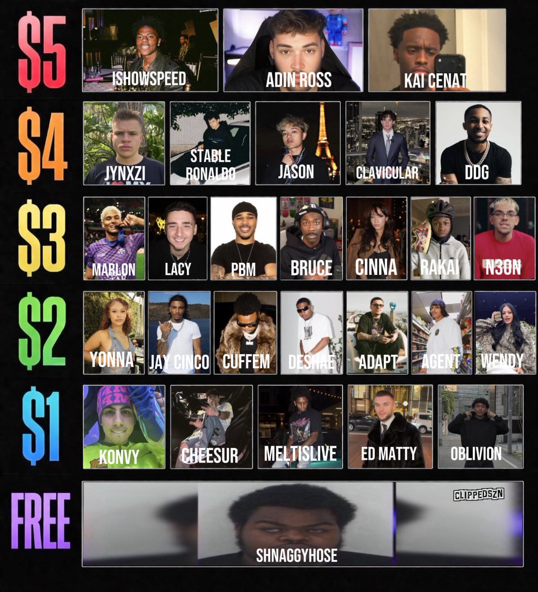 clip 🛸 tweet media