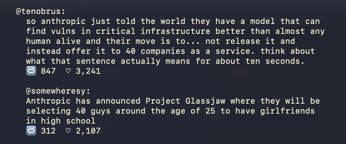 mephisto tweet media