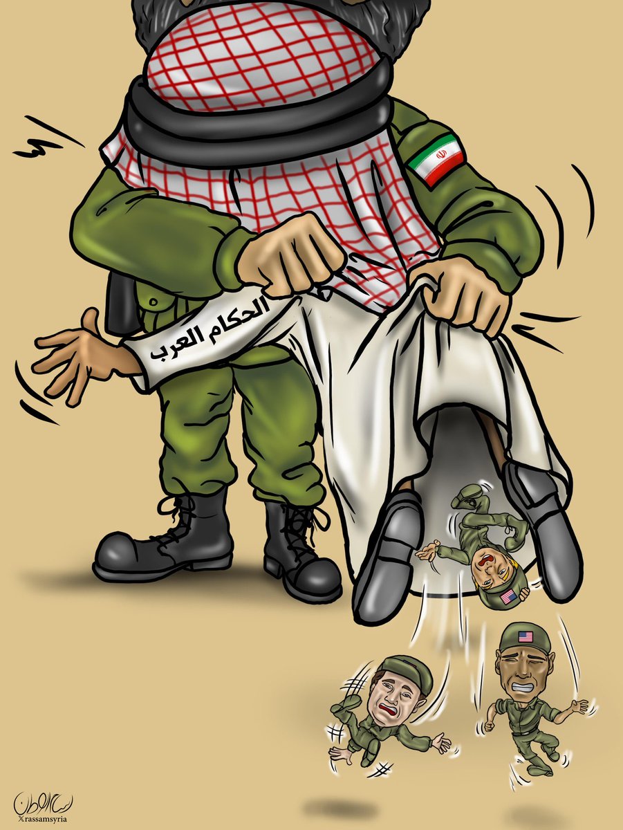 m;;;; agha ;;;;t tweet media