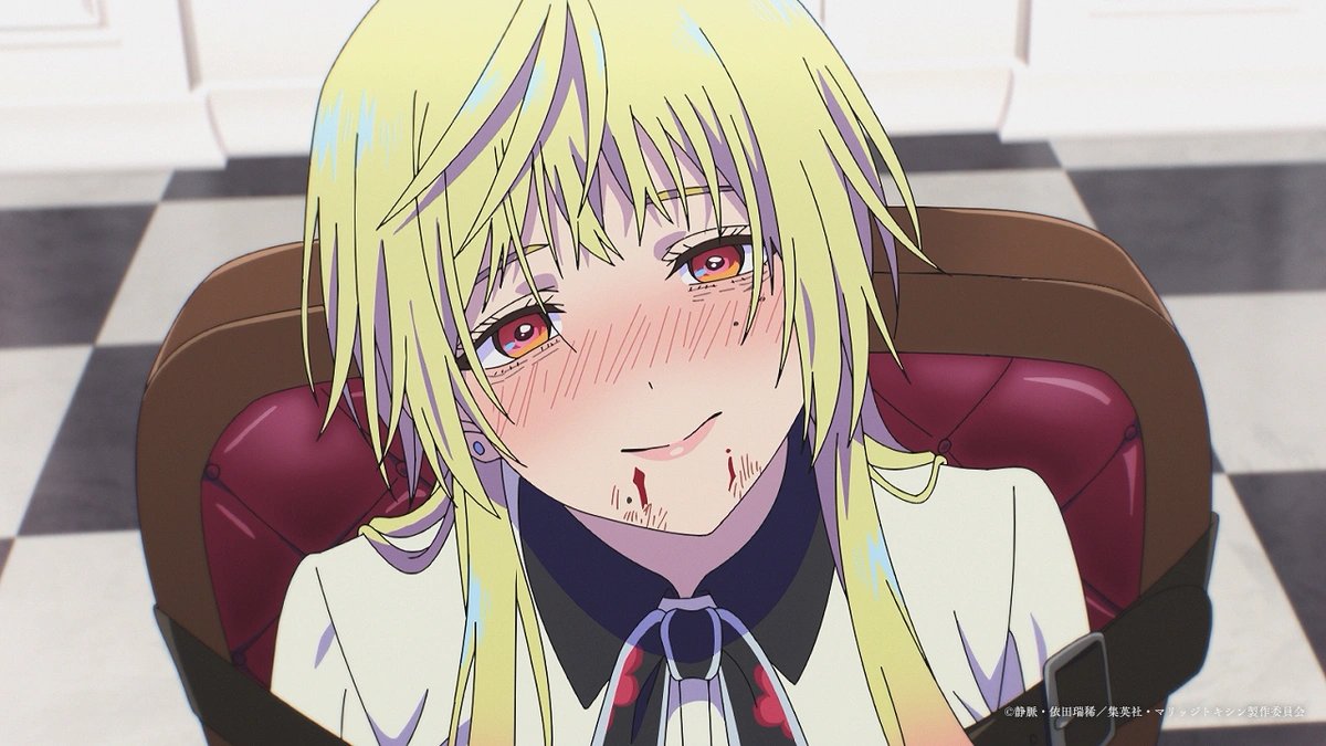 Lhama🦙 tweet media