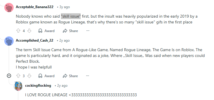 TheRealPunchee tweet media