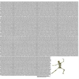 Campechame tweet media