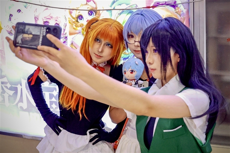 Robert Pledger tweet media