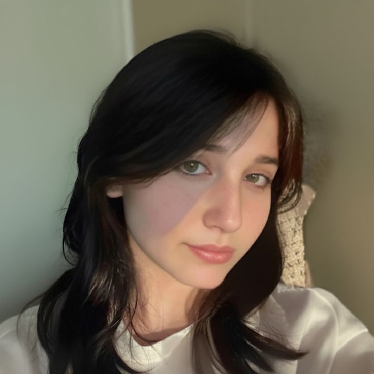 erkekdoven7188 tweet media