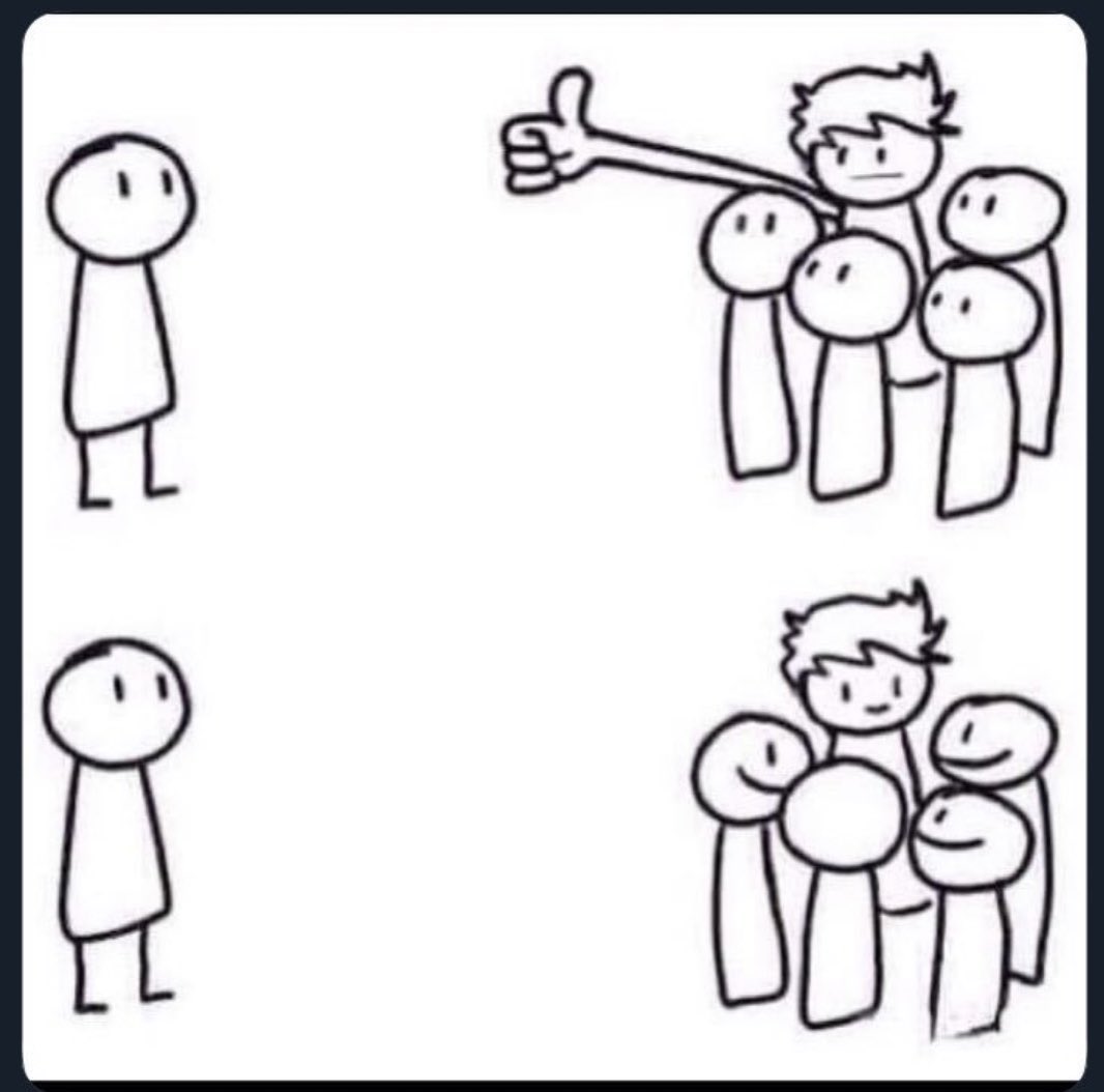 Hector Perez Pícaro tweet media