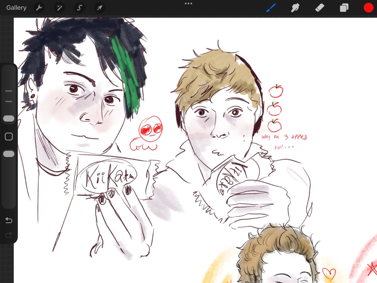 rich ⭑ tweet media