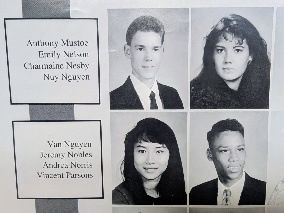 Gianluca Melloni tweet media