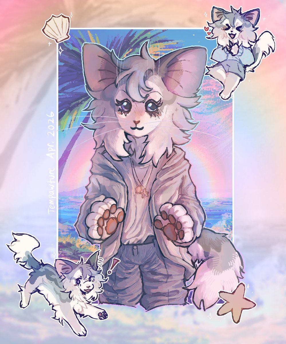 ✨temp / tem🌦️ tweet media