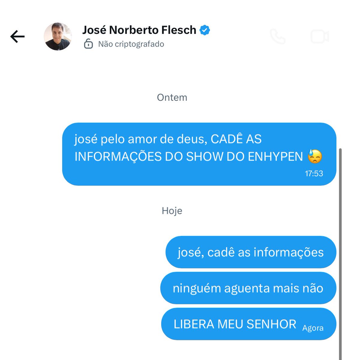 izoca ⋆𐙚 ̊. | ENHYPEN IS 7 tweet media