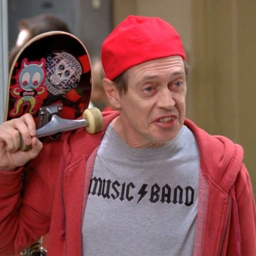 unpleasent_ostrich tweet media