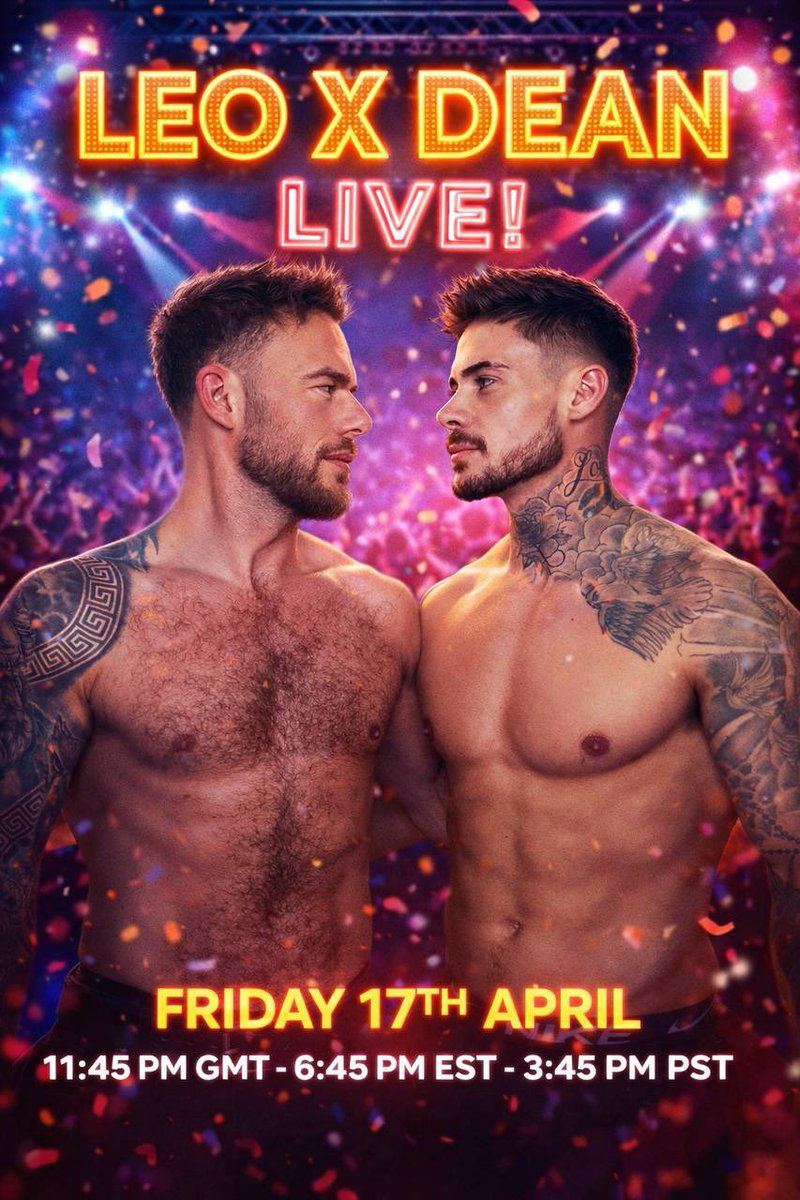 dcbrne (top 0.09% Onlyfans) tweet media