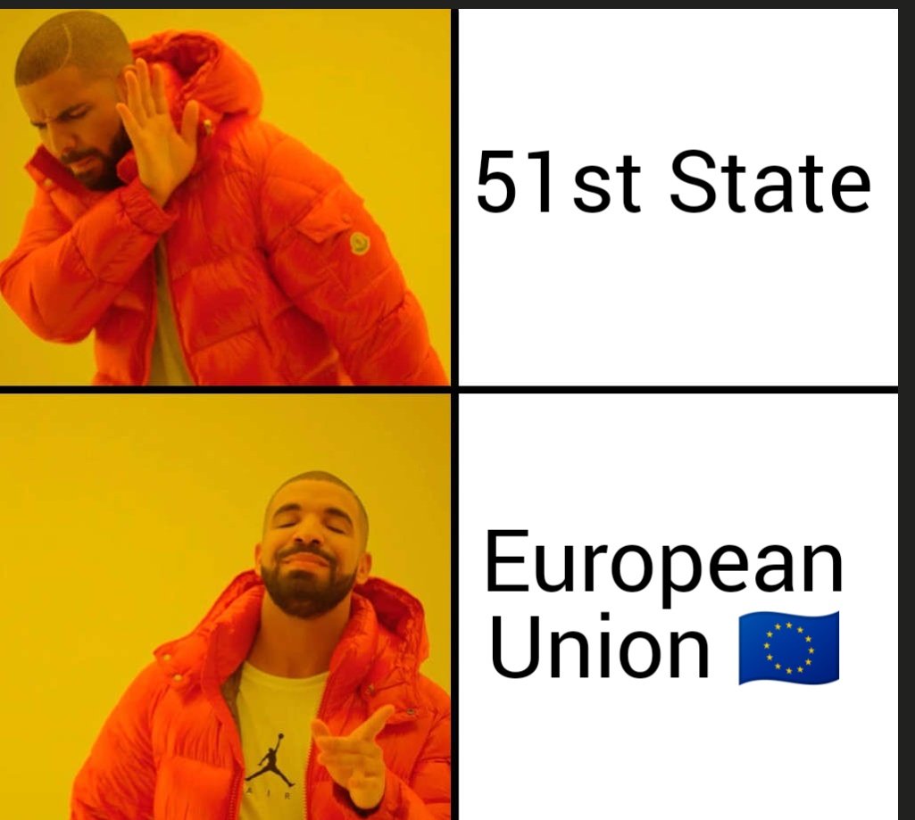 🇨🇦Schtev🇨🇦 tweet media