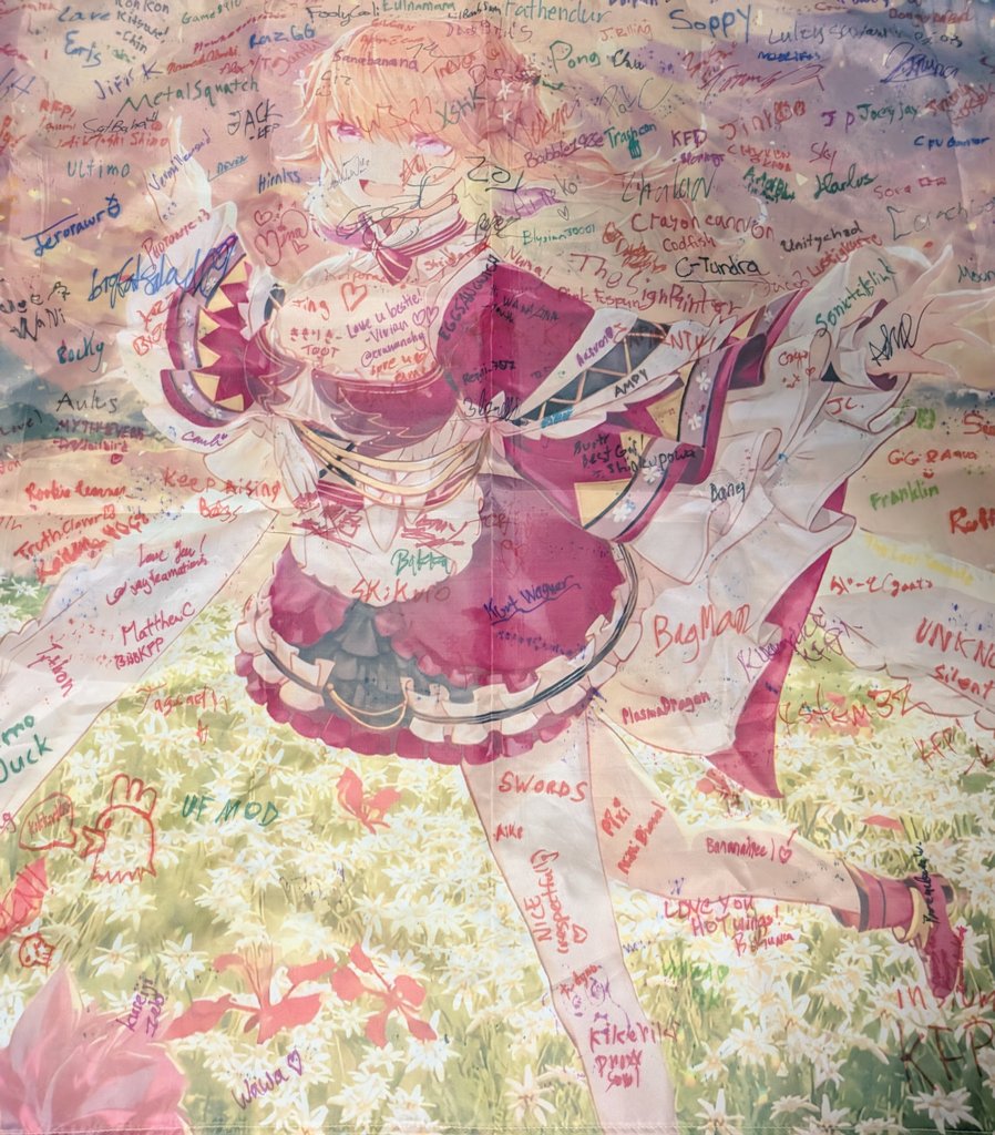 solrac 💀 tweet media