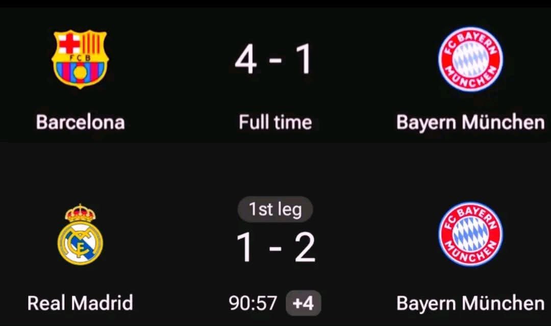 ساخر tweet media