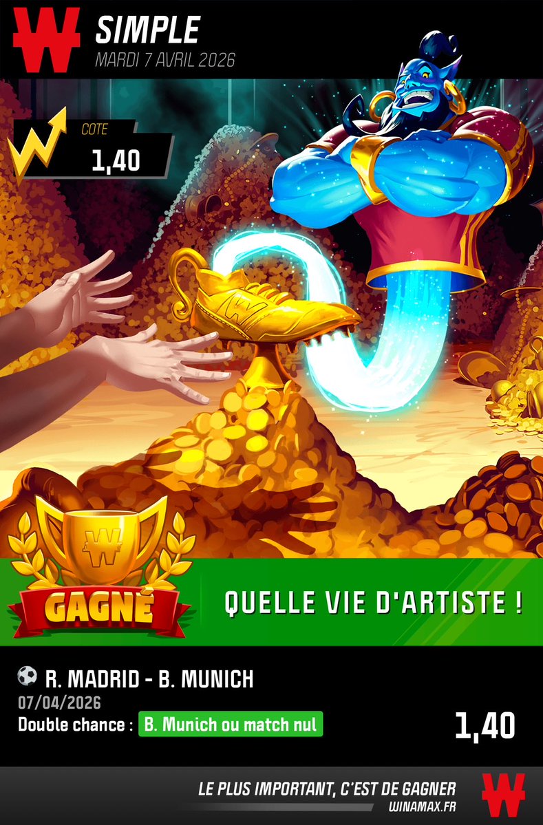 Delgado yamendo tweet media