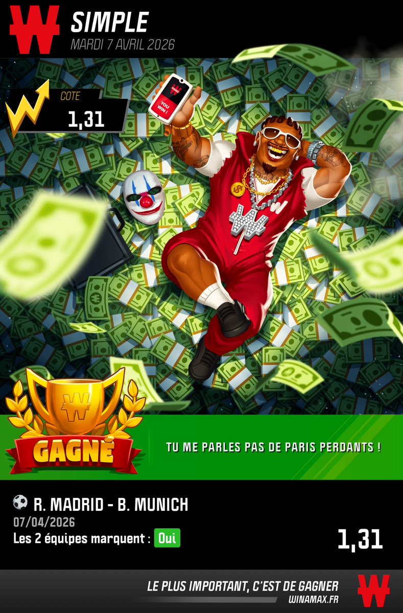 Delgado yamendo tweet media