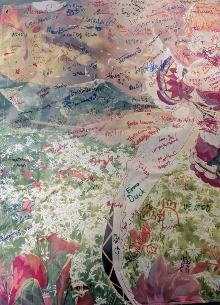 solrac 💀 tweet media