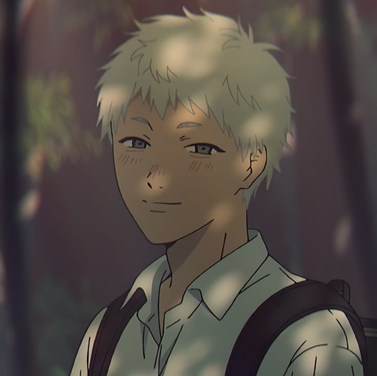 nova ࣪ ˖ tweet media