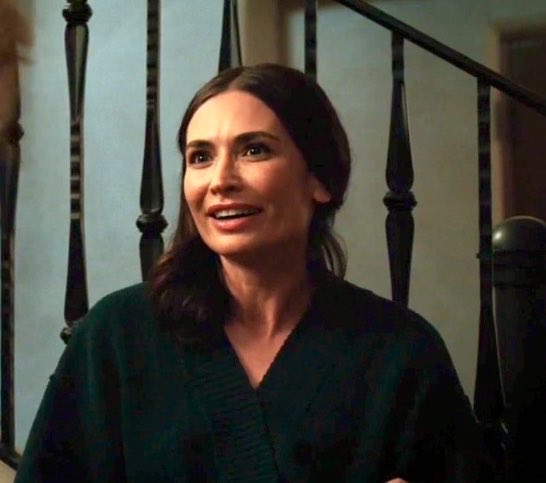 lu ⏾ ⊹₊⋆ tweet media