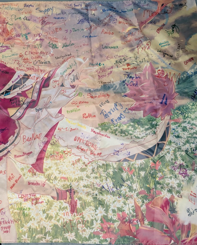 solrac 💀 tweet media