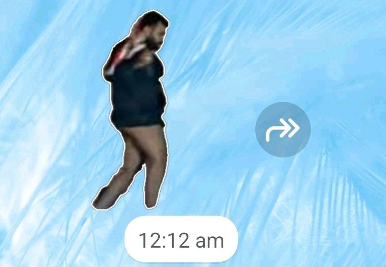 أم عليــاء tweet media