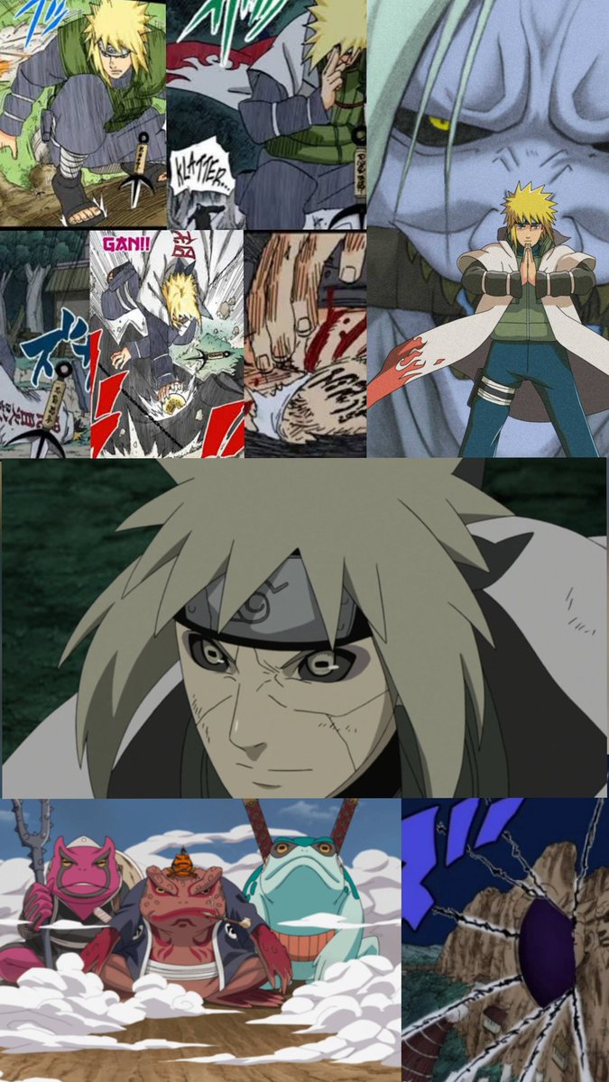 Jose_JFS8 tweet media