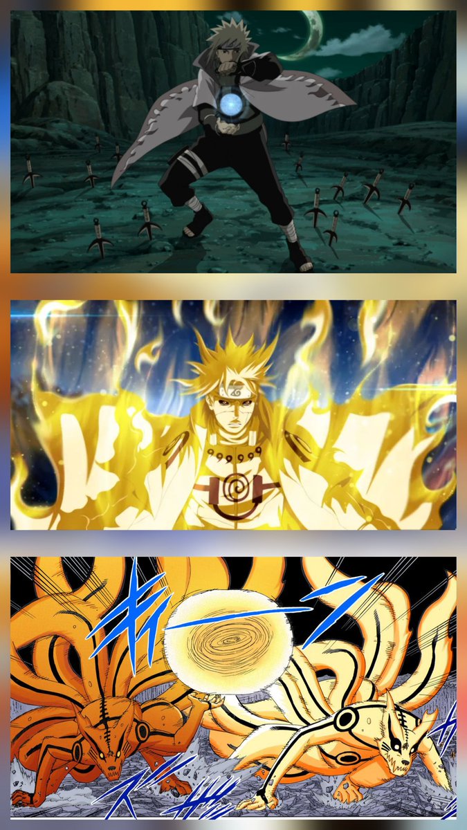 Jose_JFS8 tweet media