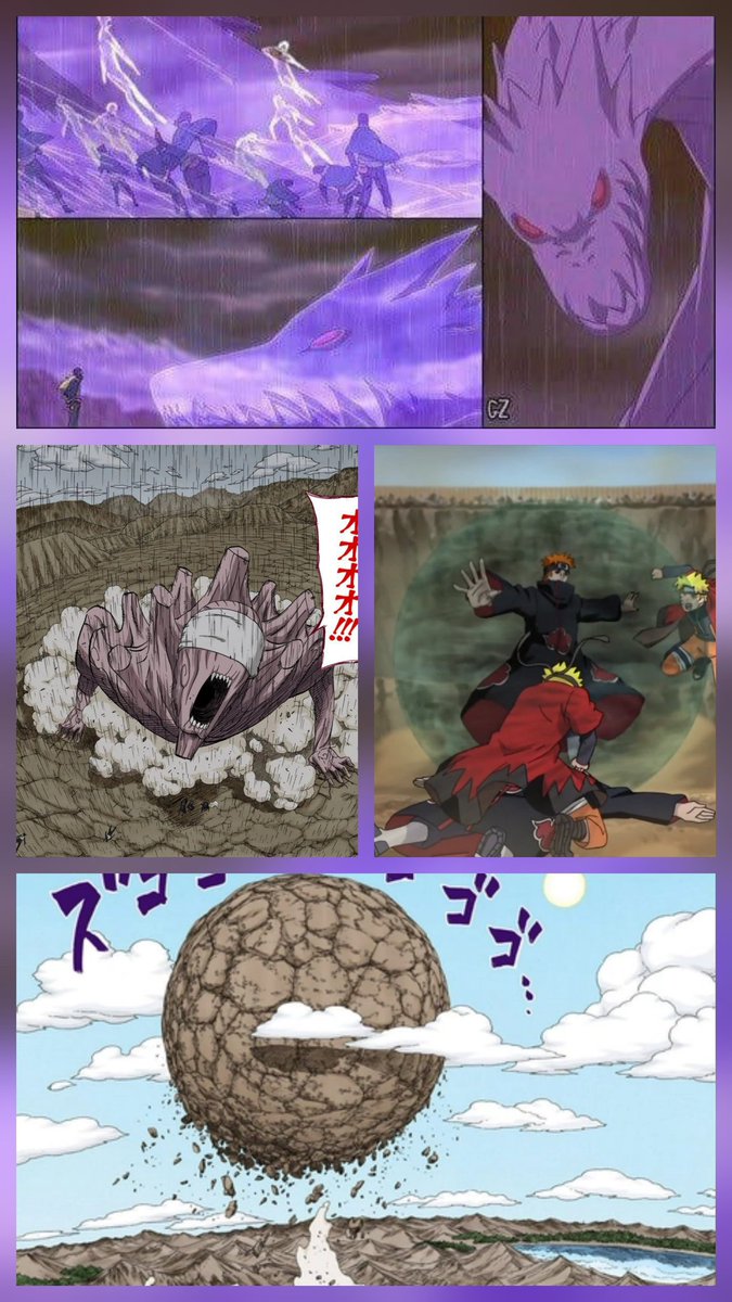 Jose_JFS8 tweet media