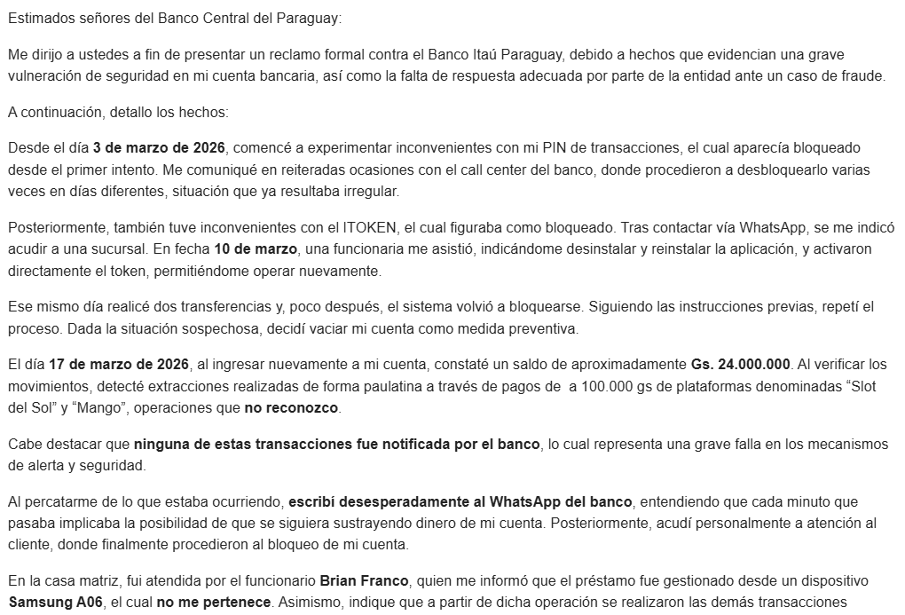 Romina Ramirez tweet media