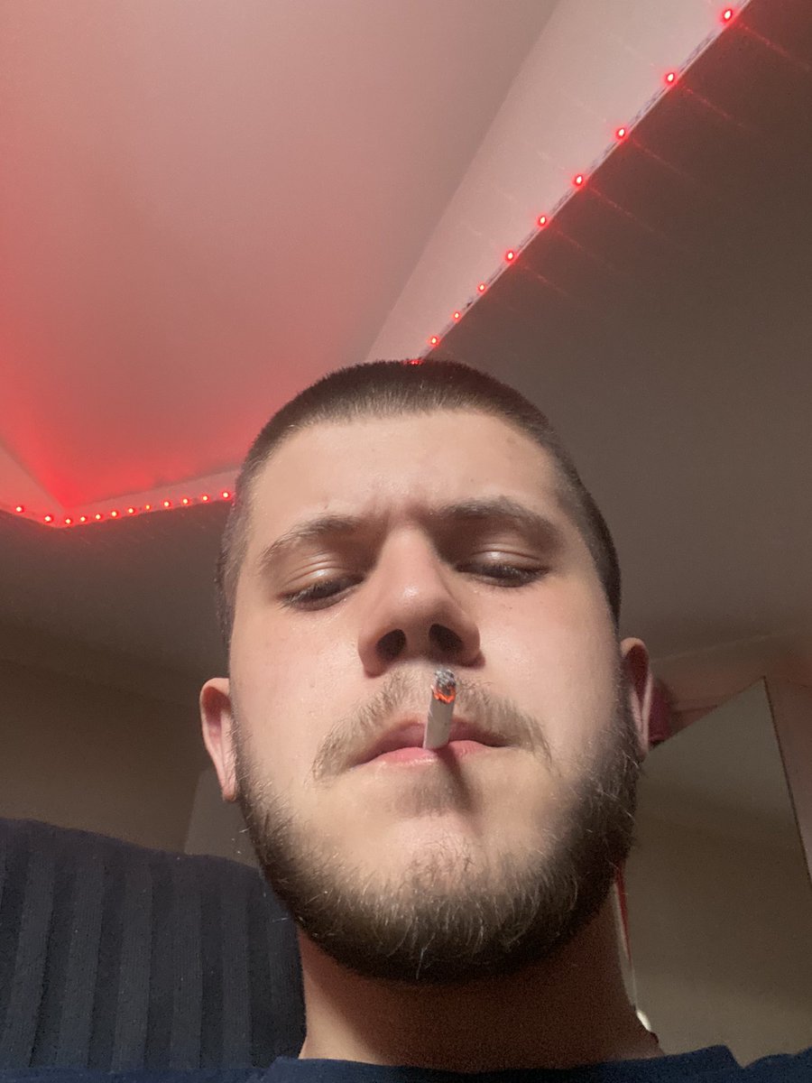 wadeanil tweet media