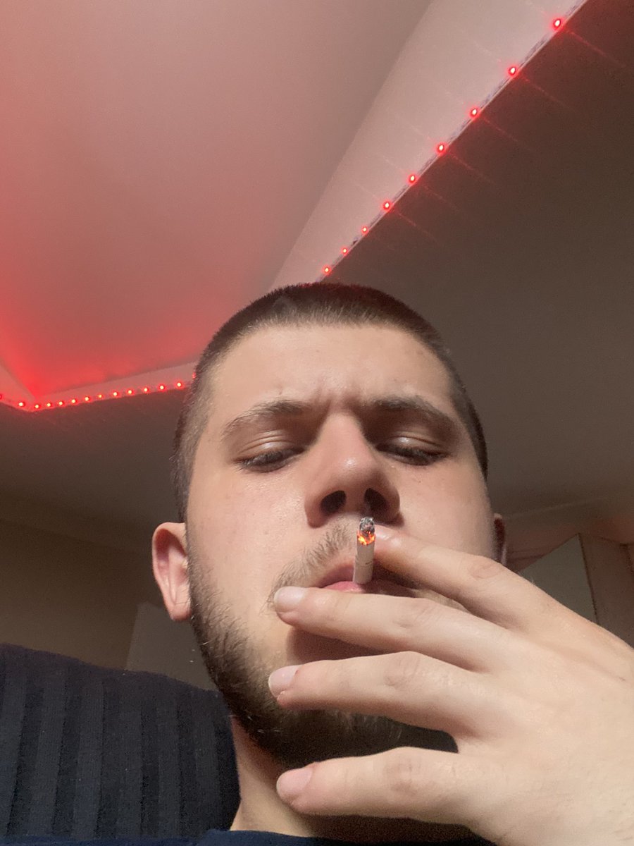 wadeanil tweet media