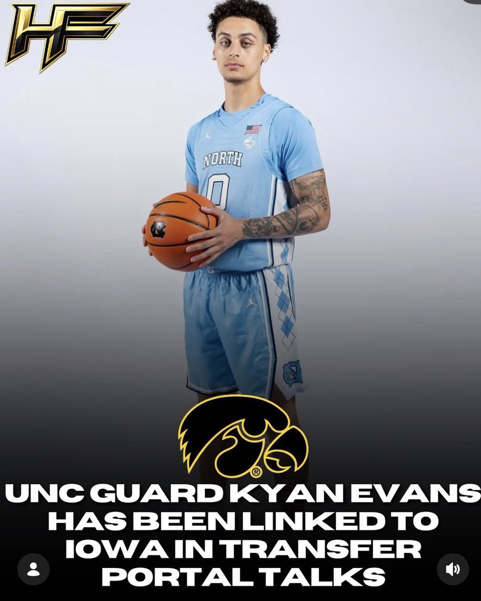 Hawkeye Devotee tweet media