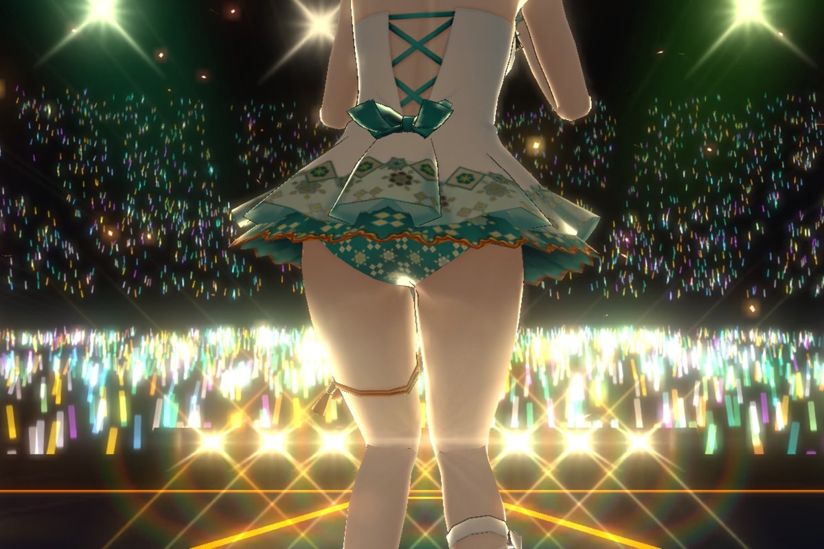 ハルト tweet media