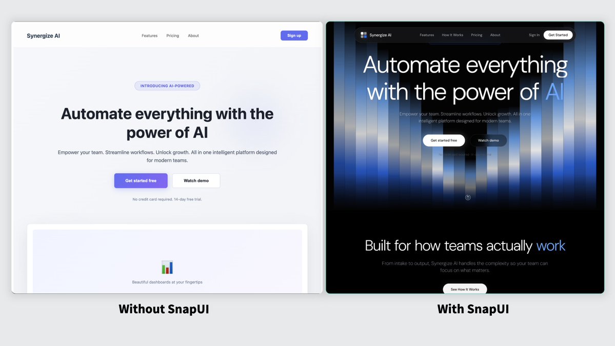 Priyanshu Tanwar tweet media