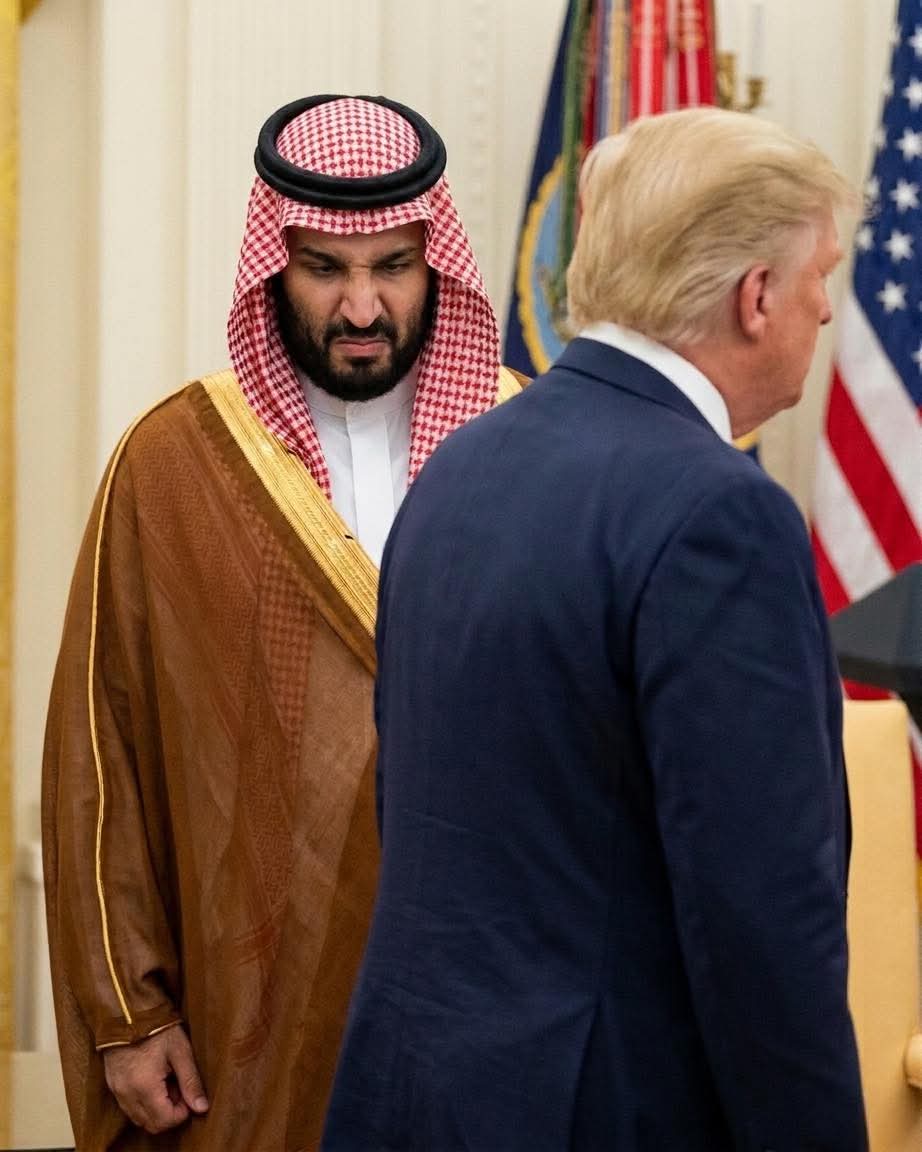 hasan|🇮🇶 tweet media