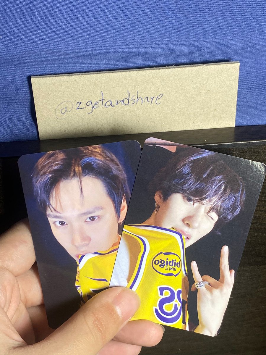 s' back up! read bio tweet media