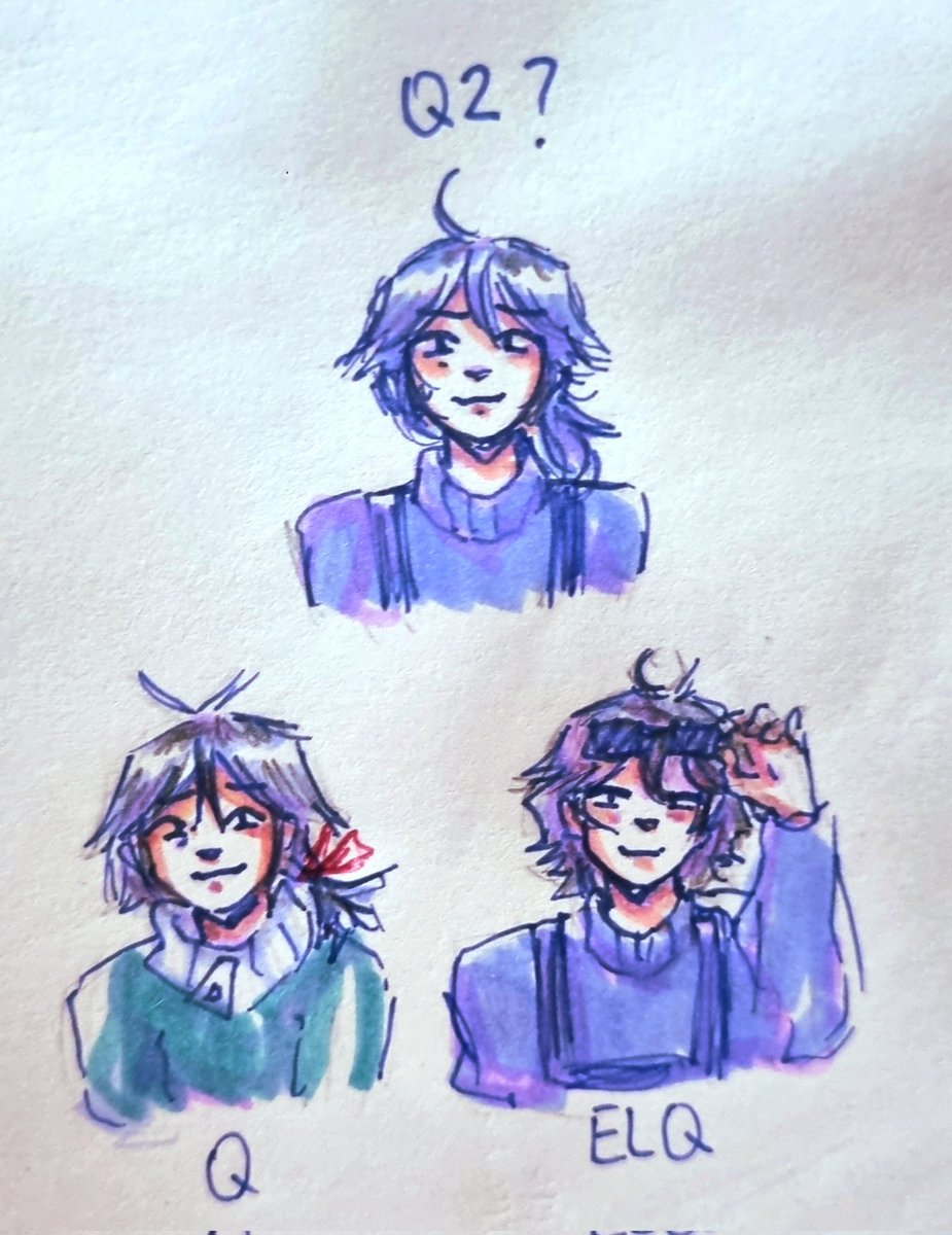 Toni carakol tweet media