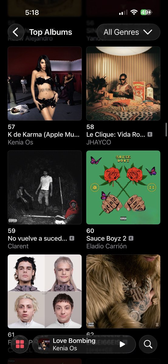 holaasisisisi tweet media