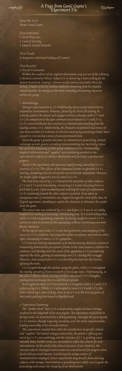 ✶ 🍚 ¿ ¡ ✷ pilk ☆ ★ › tweet media