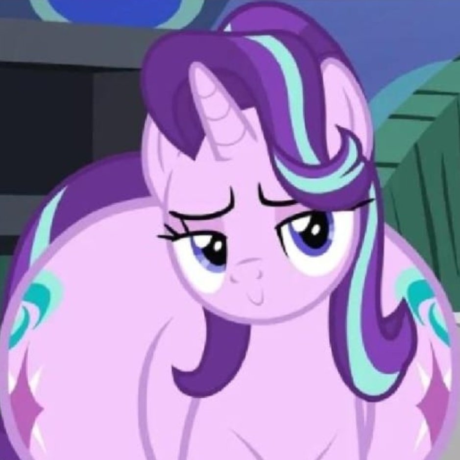 LOS PIBES CON HAMBRE DE LA RESERVA DE SAN LORENZO tweet media