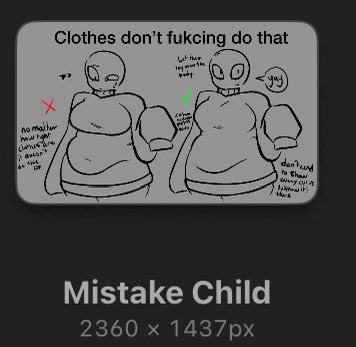 🕸️⬛️ • #1 Sambidi fan est. 1830 tweet media