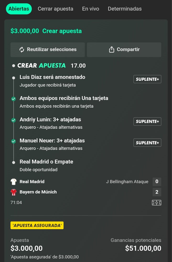 MUNIAN SE RETIRÓ EN VEZ DE JUGAR A LA GORRA EN SL tweet media