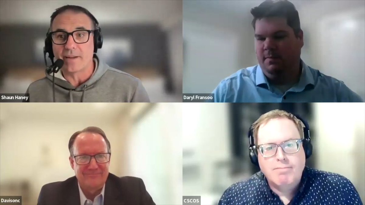 Crop Science Canada tweet media